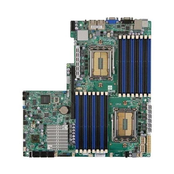 M4L-80065765 SuperMicro H8DGU Motherboard MBD-H8DGU