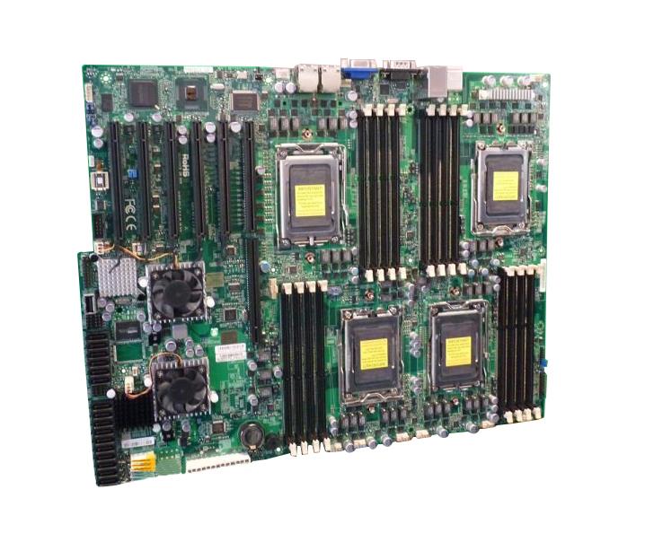 M4L-80080218 SuperMicro H8QGL-6F Motherboard MBD-H8QGL-6F