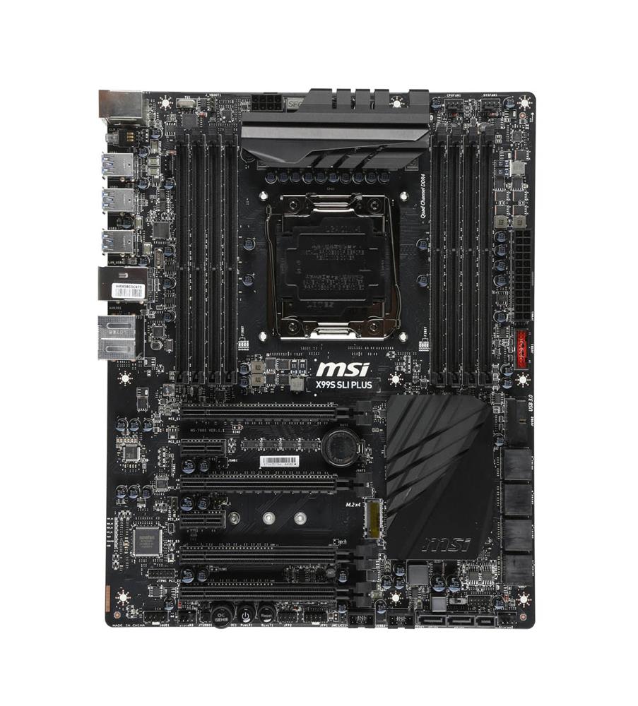 MSI M6910244