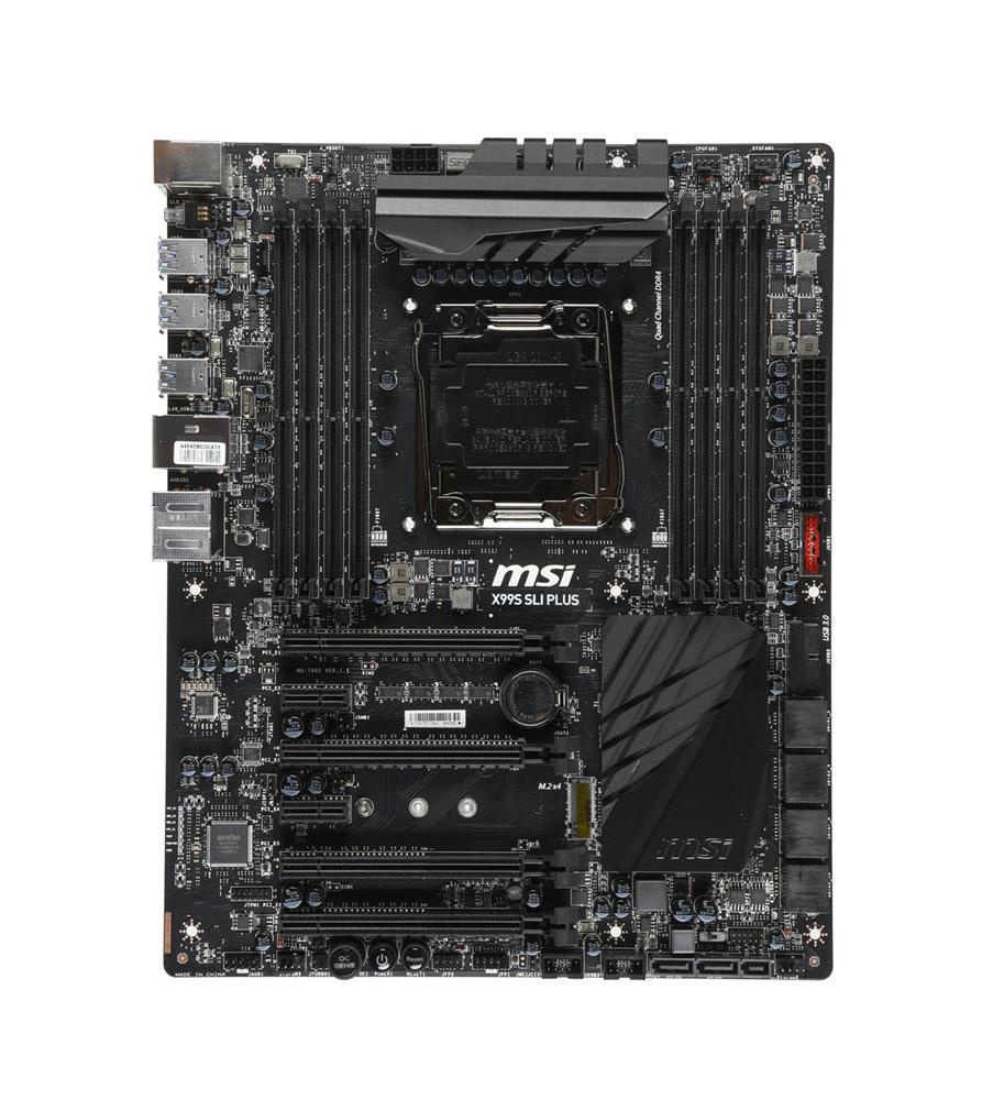 MSI M6910245
