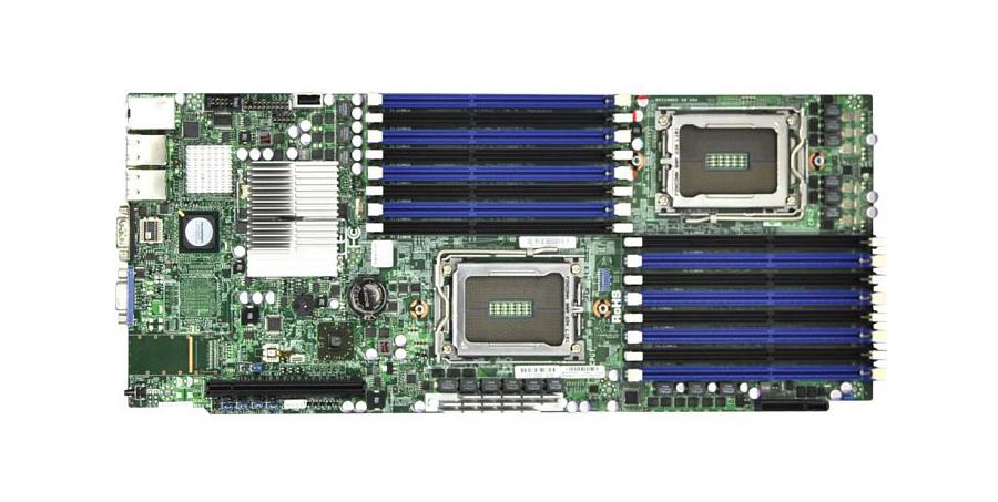 SuperMicro MBD-H8DGT-HF-B