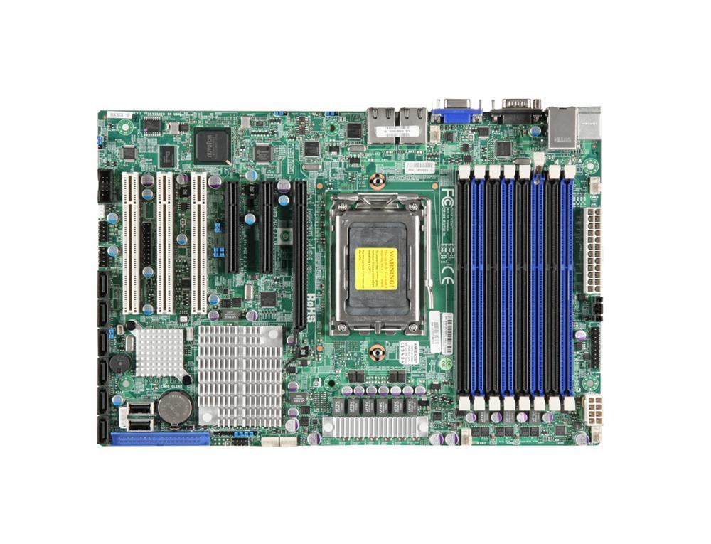 SuperMicro MBD-H8SGL-F-O