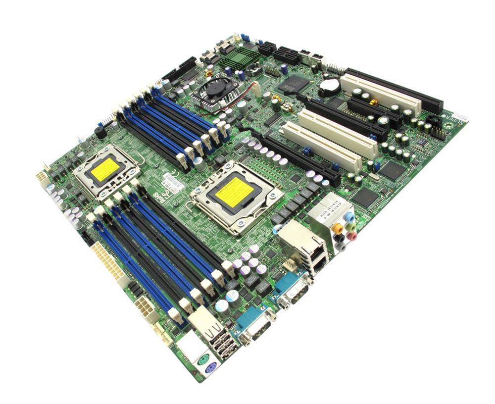 SuperMicro MBD-X8DA3-O