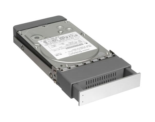 Apple MC435G/A