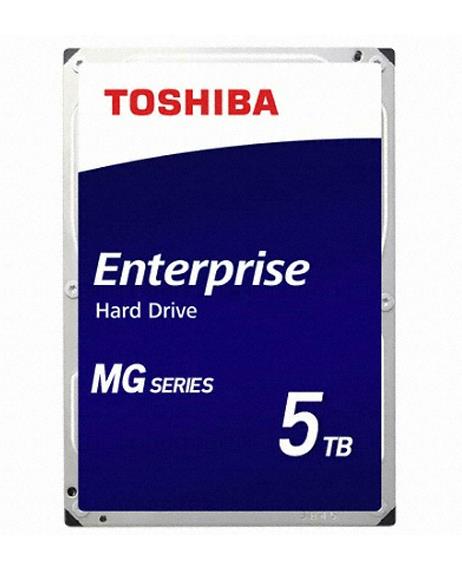 Toshiba MG04ACA500EY