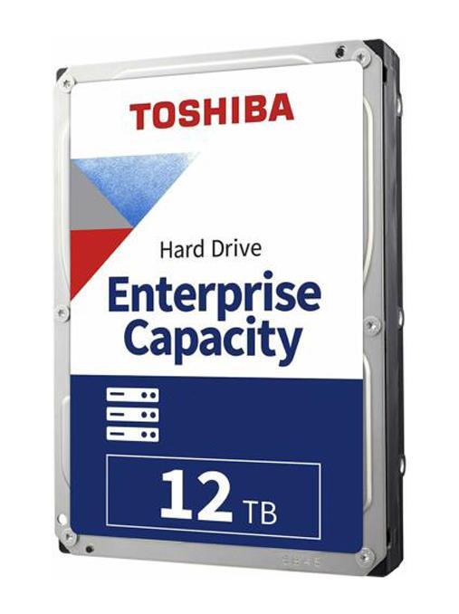 Toshiba MG06SCA12TE
