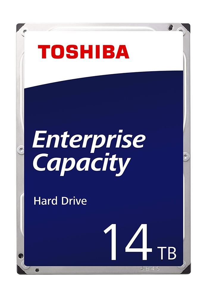 Toshiba MG07SCA14TAY