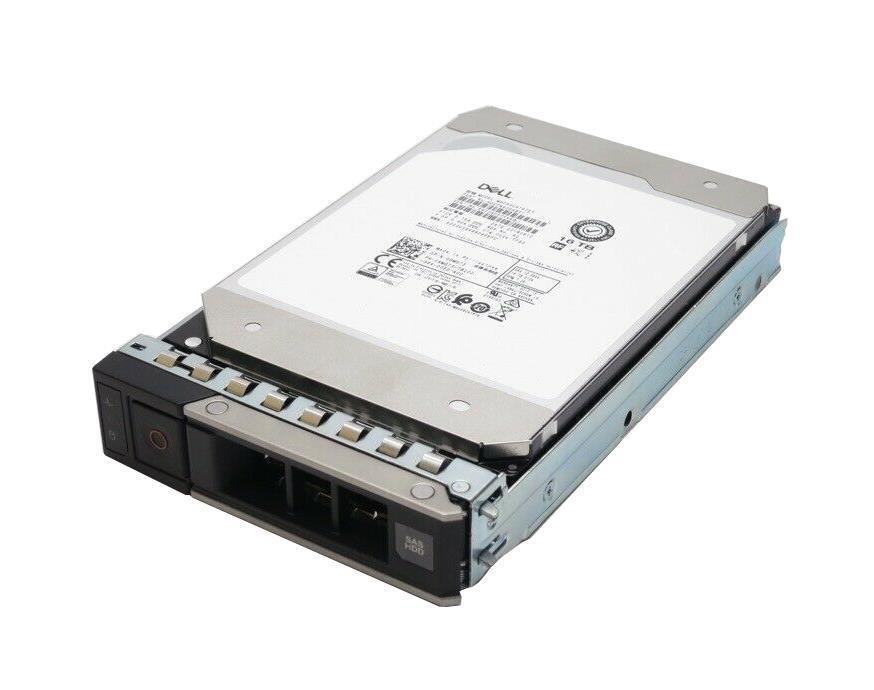Toshiba MG08SCA16TEY