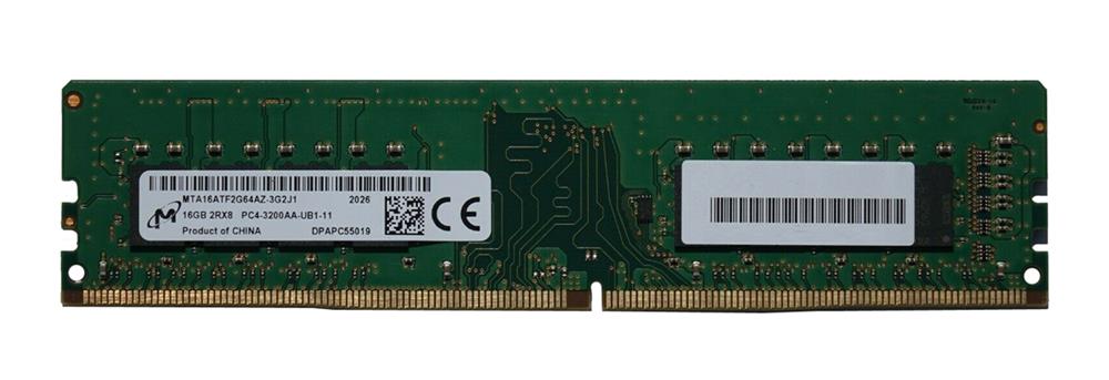 Micron MTA16ATF2G64AZ-3G2