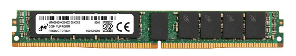 Micron MTA18ADF2G72PZ-3G2E1