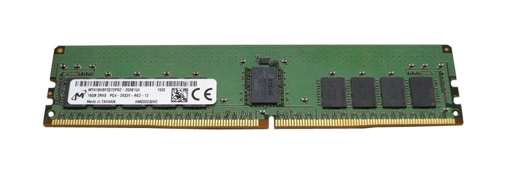 Micron MTA18ASF2G72PDZ-2G9