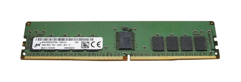 Micron MTA18ASF2G72PDZ-2G9E1