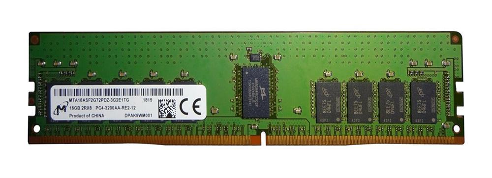 Micron MTA18ASF2G72PDZ-3G2