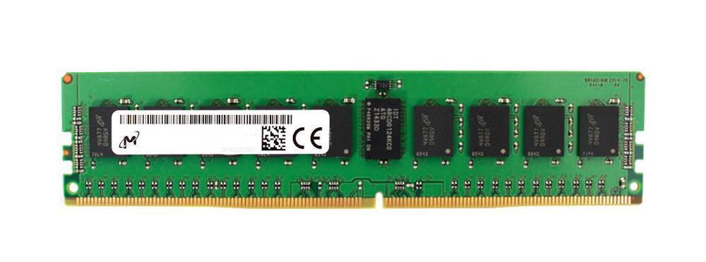 Micron MTA18ASF2G72PZ-3G2E1
