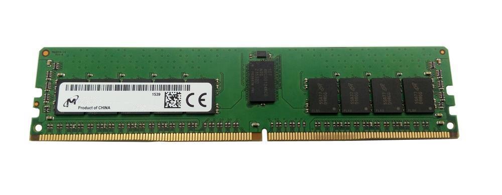 Micron MTA36ASF2G72PZ-3G2F2