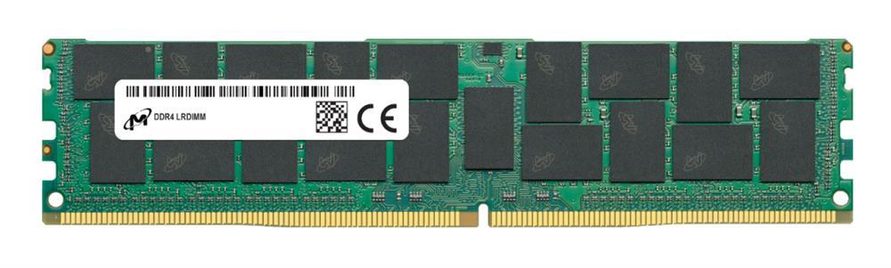 Micron MTA72ASS16G72LZ-2G9B3