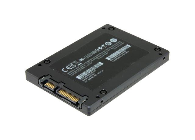 MZ-5PD1280 Samsung 128GB SSMDX SATA 6Gbps 2.5-inch Internal Solid State Drive (SSD)