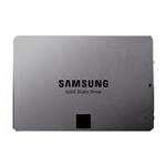 MZ-7TE1T0BW Samsung 1TB SATA 6.0 Gbps SSD