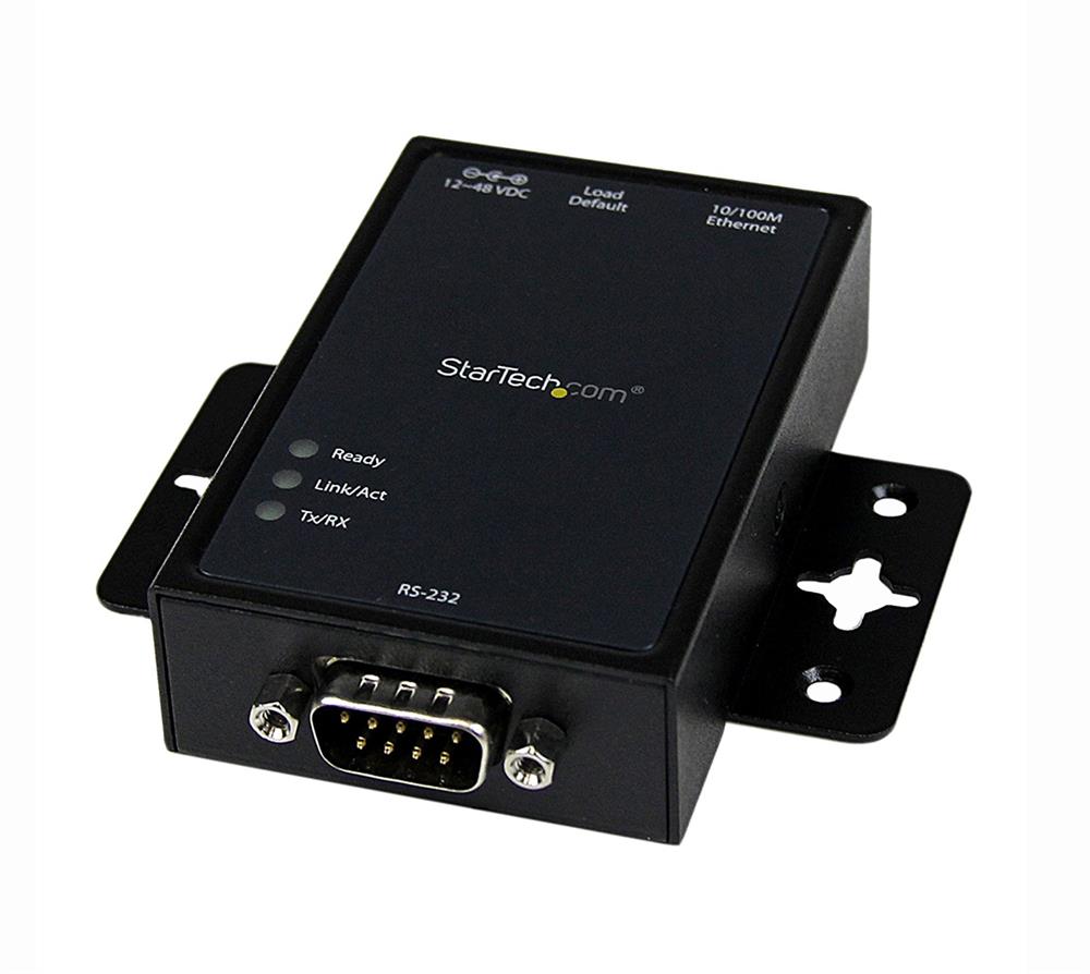 StarTech NETRS2321P