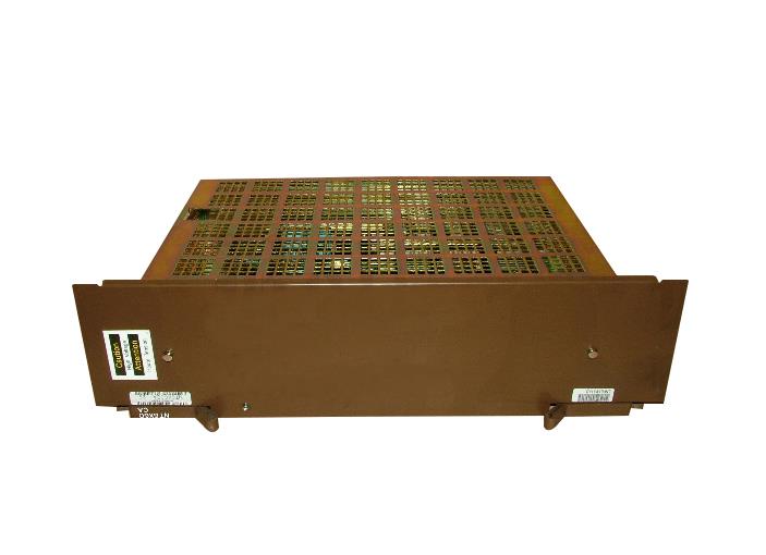 Nortel NT6X60CA