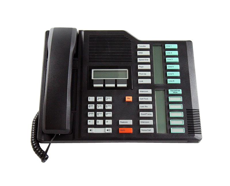 Nortel NT8B40AB-03