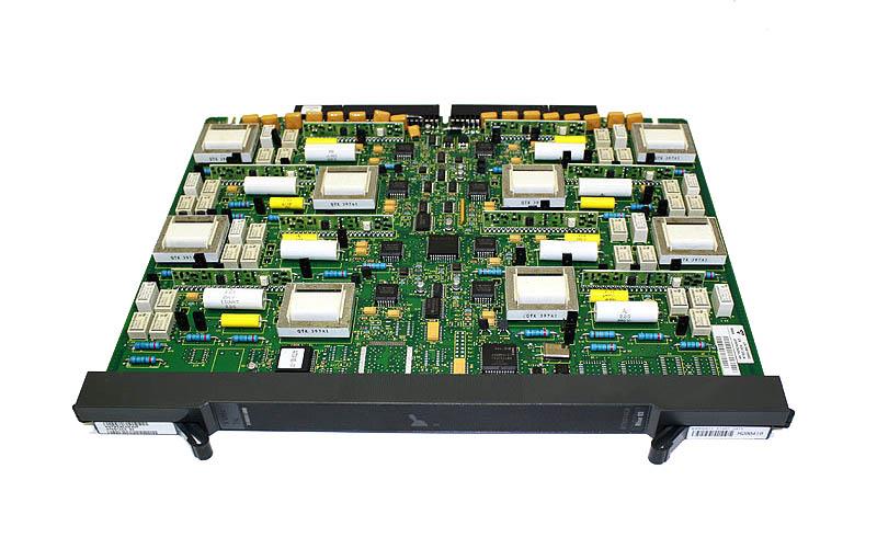 Nortel NT8D14CA
