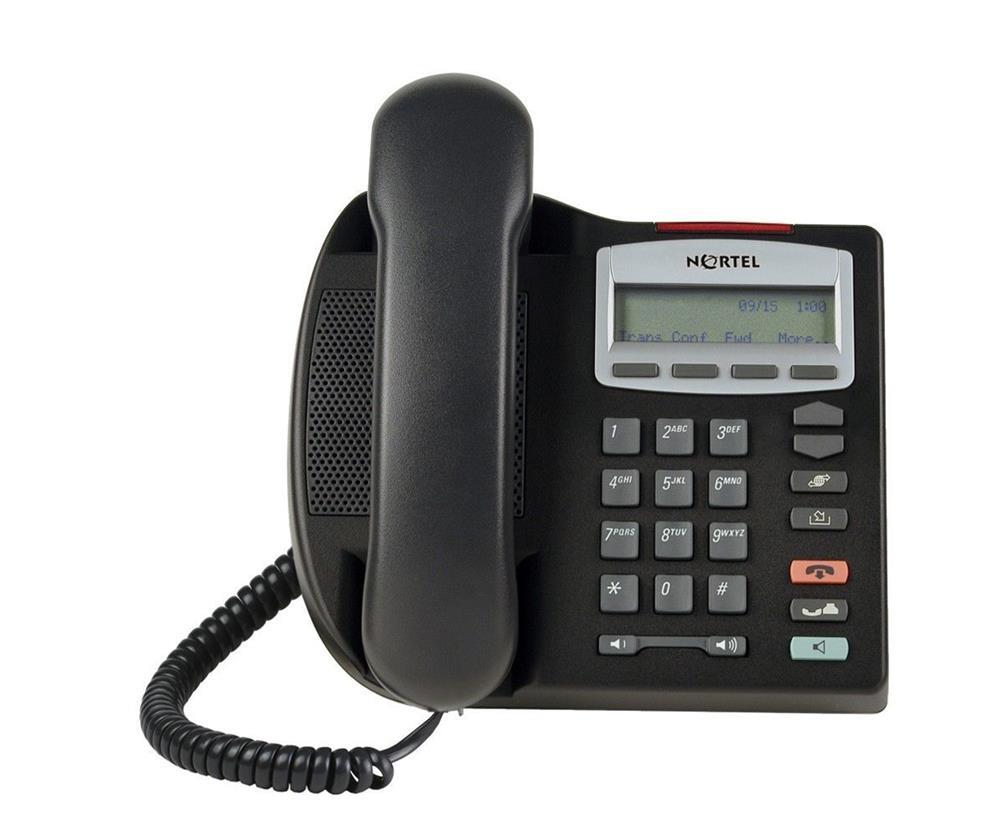 Nortel NTDU90AA16