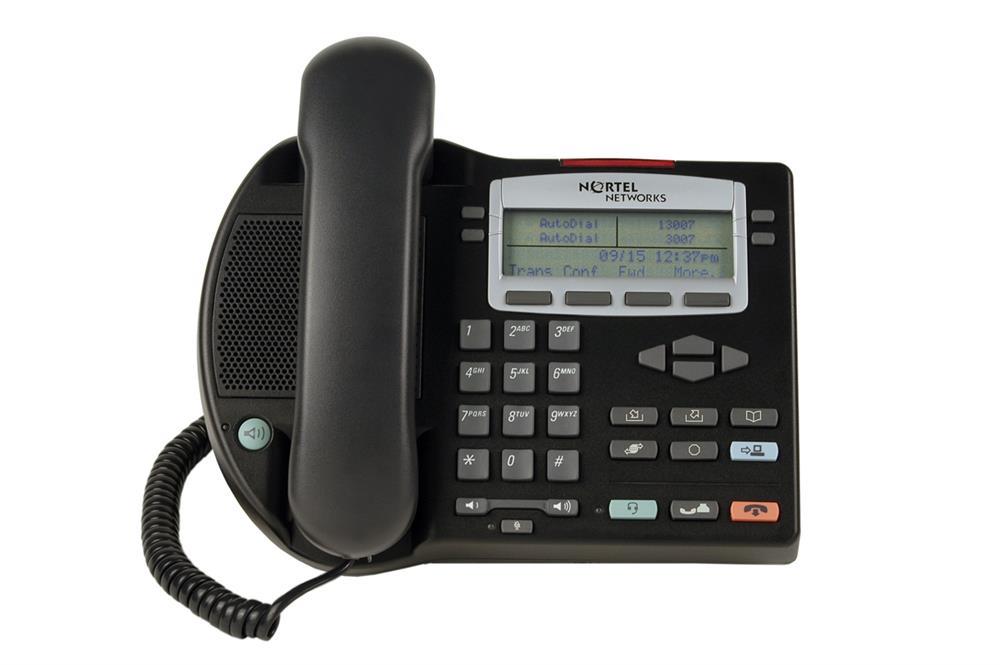 Nortel NTDU91AA16