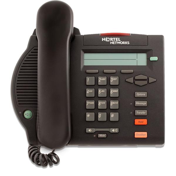 Nortel NTMN32GA70