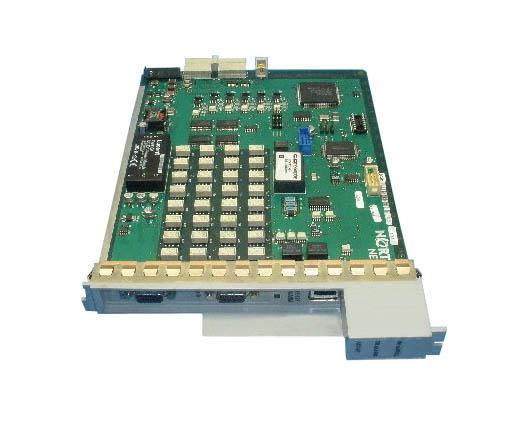 Nortel NTNY23AA