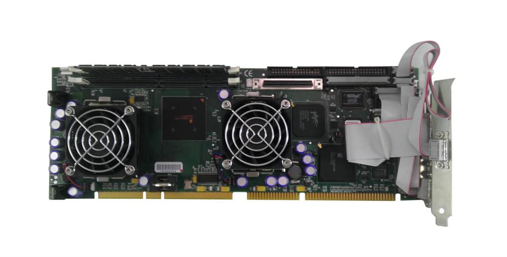 Nortel NTRH9091