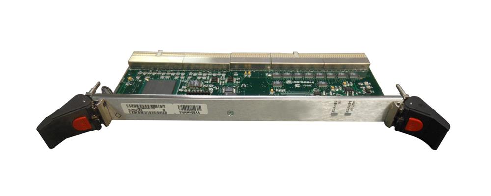 Nortel NTRX51BS