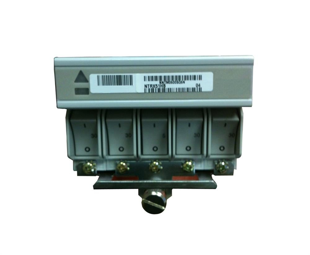Nortel NTRX51HB