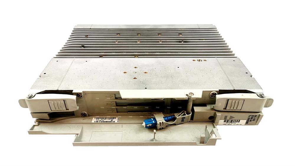 NTWR06BB Nortel Oc-192 Transmitter Universal Apd Long Reach (lr) 1557 Nm (Refurbished)