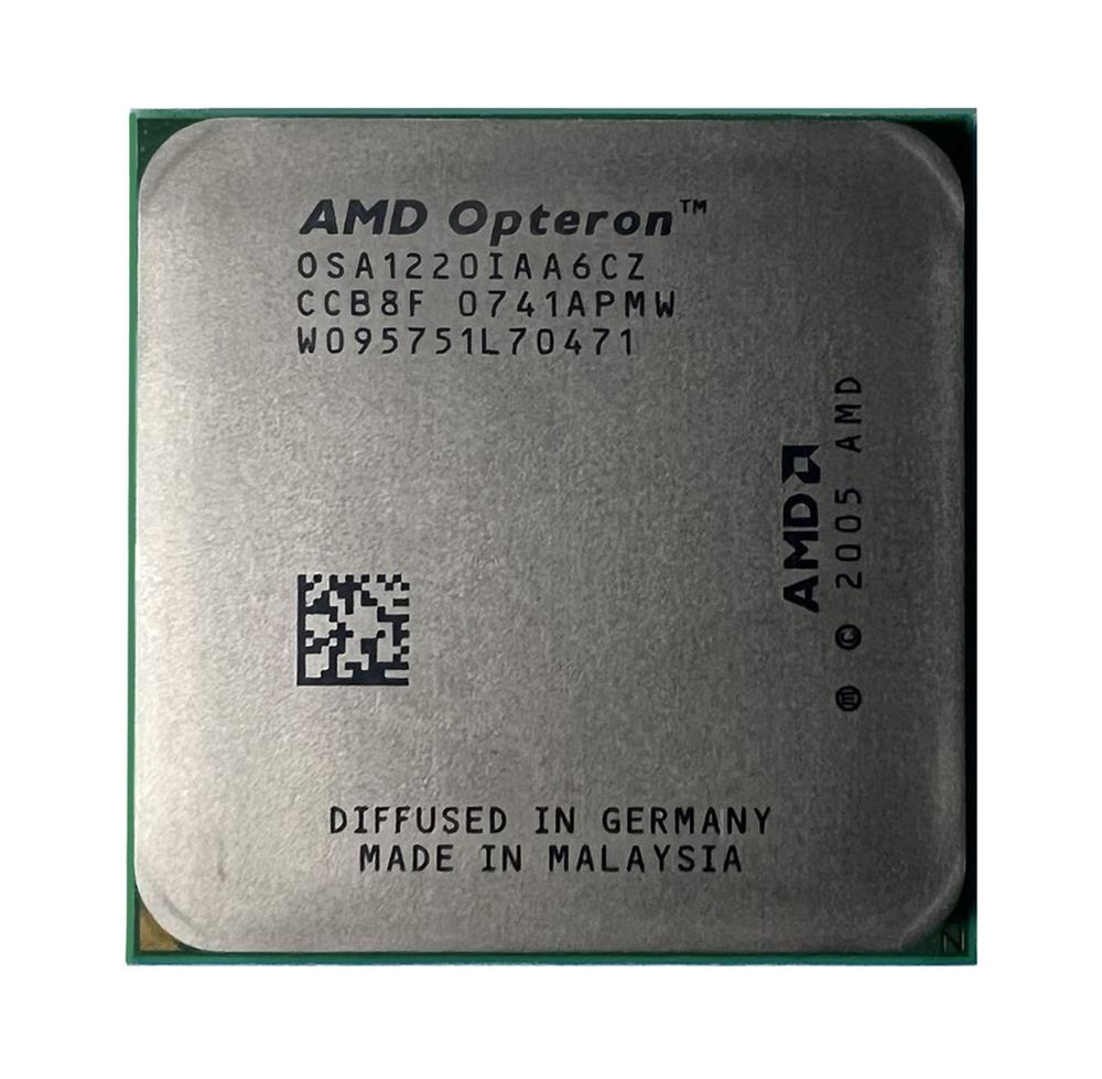 AMD OSA1220IAA6CZ