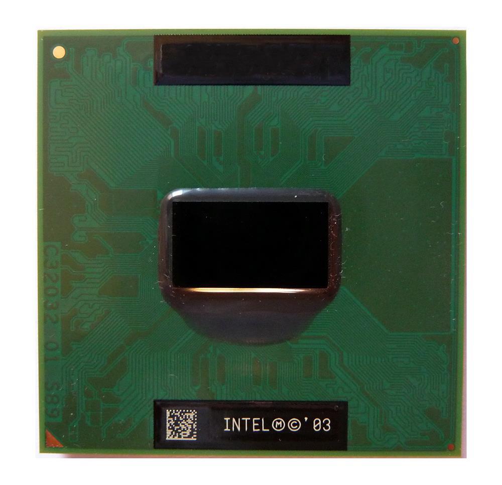 Toshiba P000407130