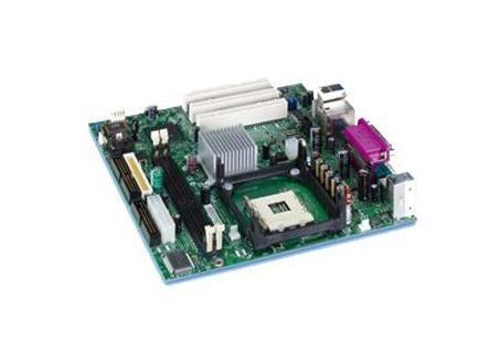 HP P1464-69002