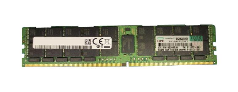 HPE P16112-001