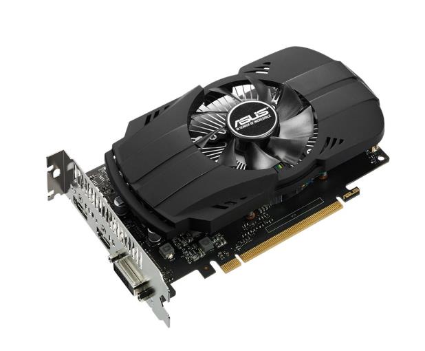 ASUS PHGTX10502G