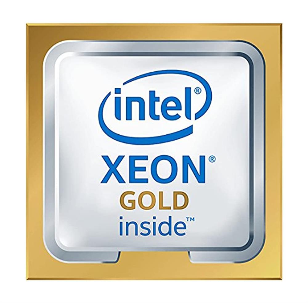 PK8071305118701 Intel Xeon Gold 5415+ 8-Core 2.90GHz 16GT/s UPI 22.5MB L3 Cache Socket FCLGA4677 Processor