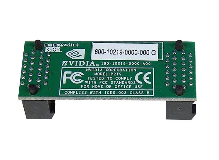 HP PP654A