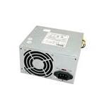 LITEON PA-1151-5 Power Supply PSU 150W SP50H29550