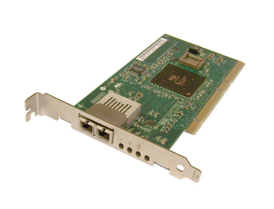 Intel PWLA8490SX-OEM