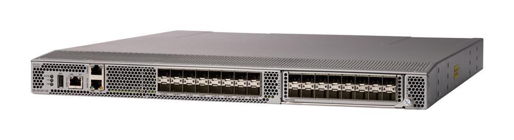 HP Q9D34A#ABA