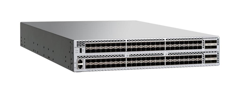 HP Q9V95A