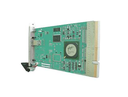 QLogic QCP2340-CK