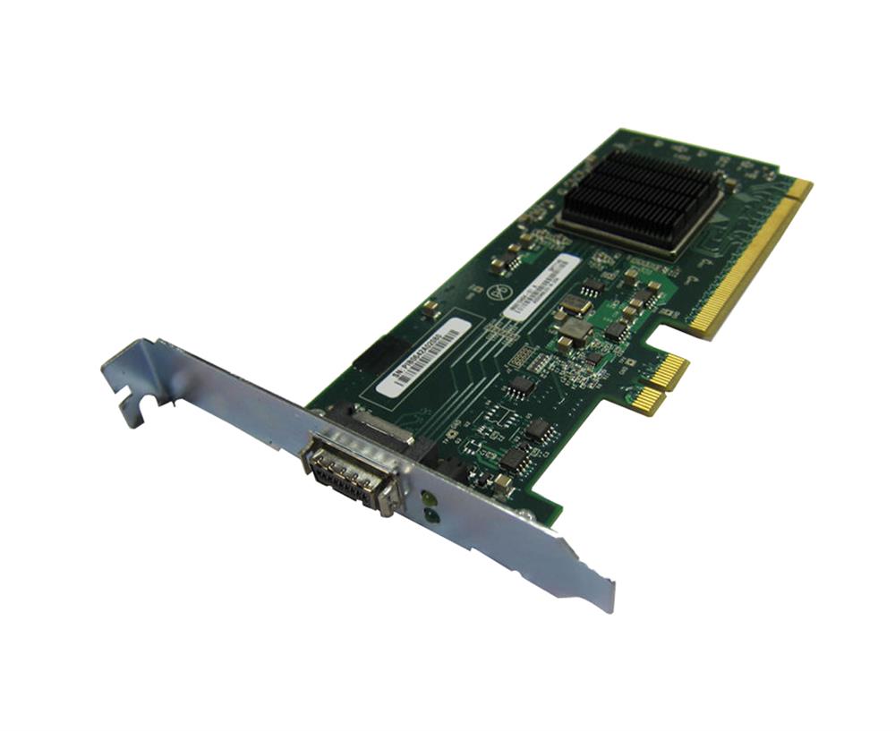QLogic QHT7140