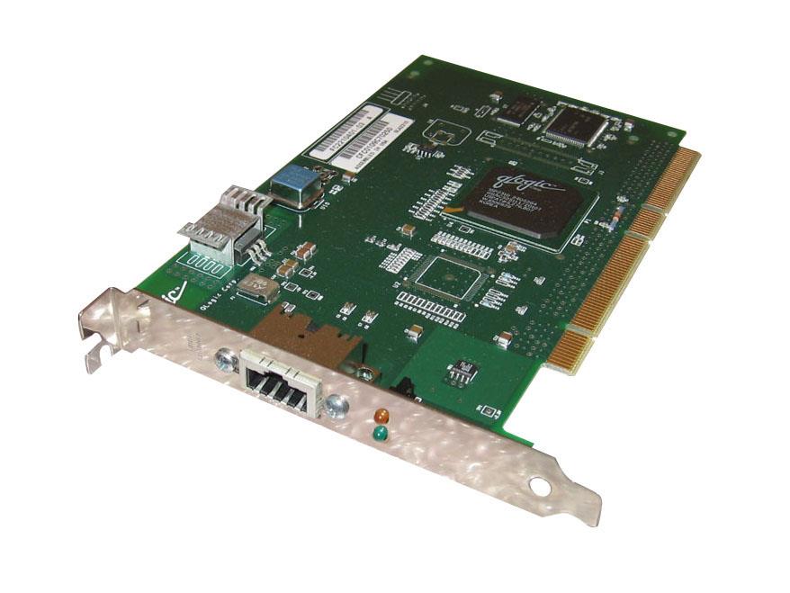 QLogic QLA2310-CK