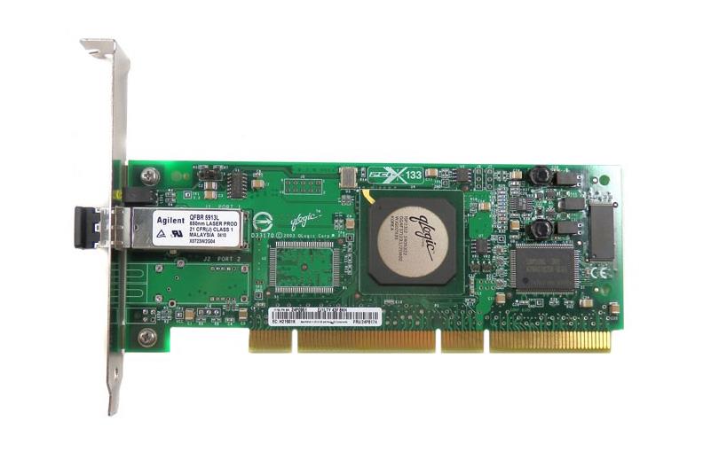 QLogic QLA2340L-CK