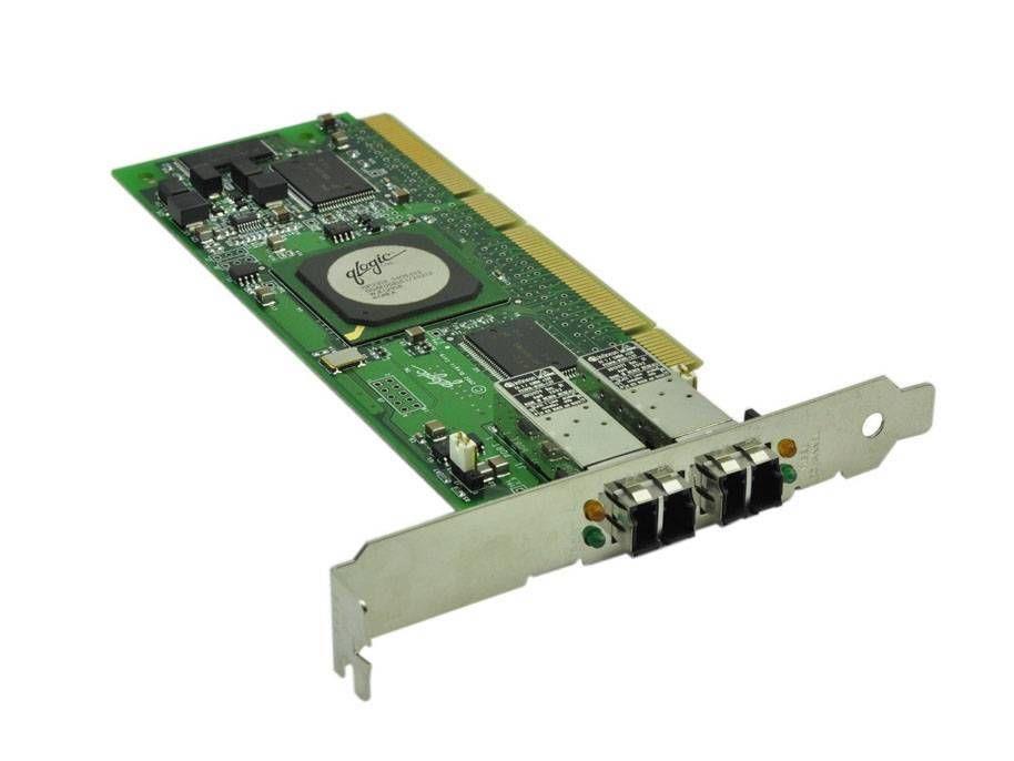 QLogic QLA2342-CK